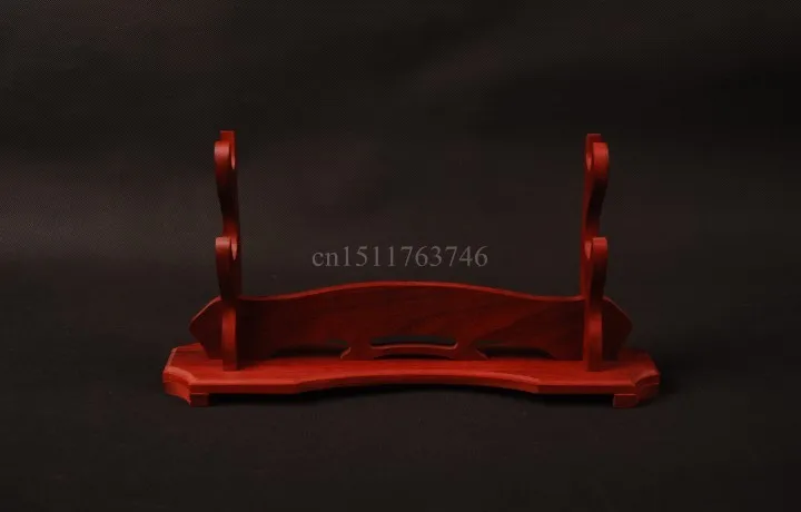 conew_sdj11b (9)