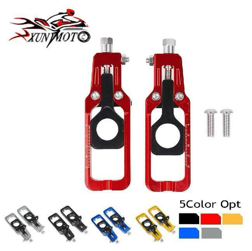 Натяжитель цепи регулятора с катушкой для Honda CBR600RR CBR 600RR 600 RR 2007 2008 2009 2010 2011 2012 2013 2014