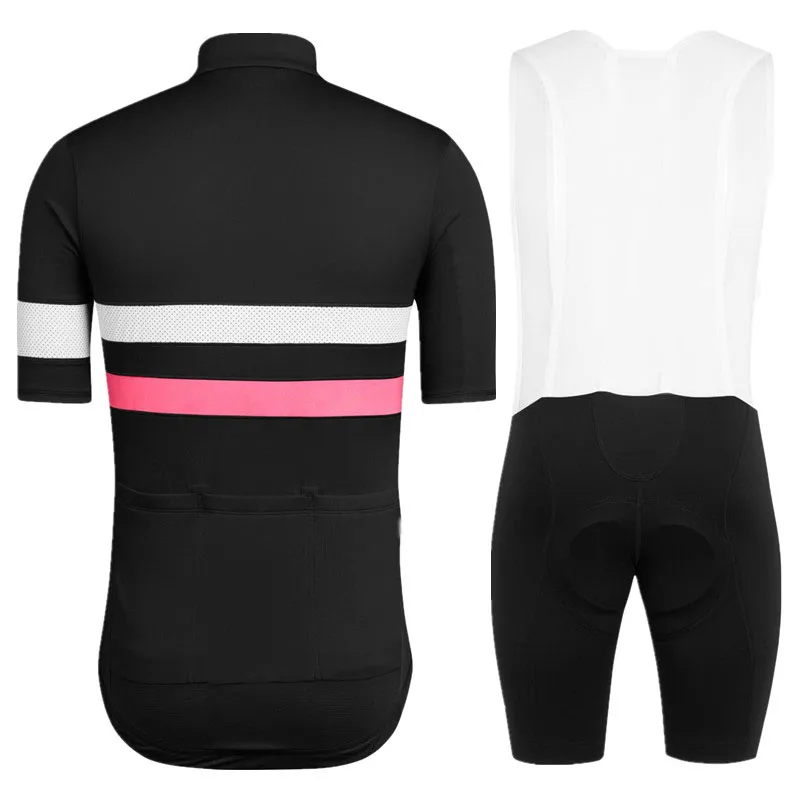 BLW02XX_BLK_Product_H118_11_