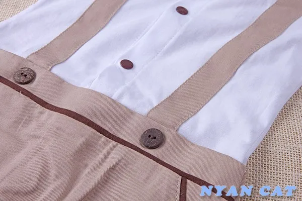 boys romper  (5)
