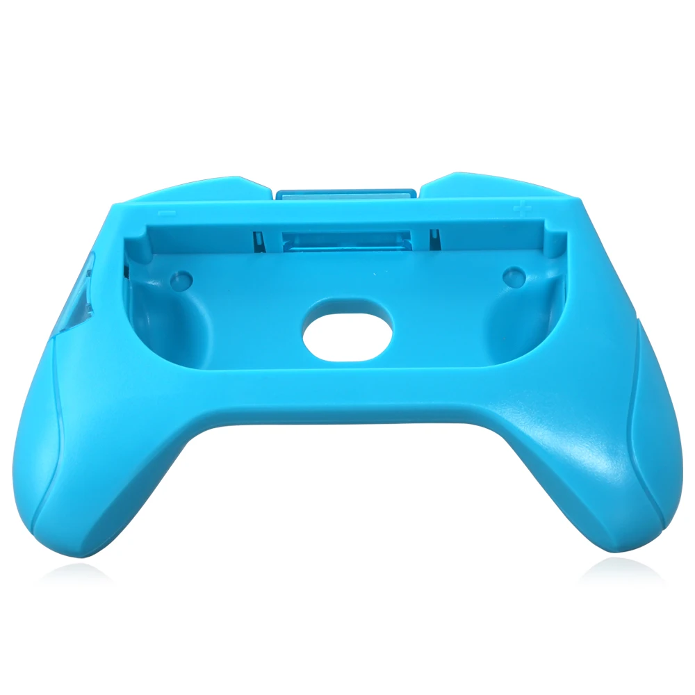 2 шт./компл. контроллер ручка подставка Для Nintendo переключатель радость-Con N-консоли коммутатора держатель