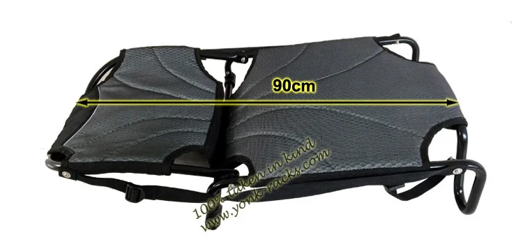 -2---Y06005-kayak-seat-back