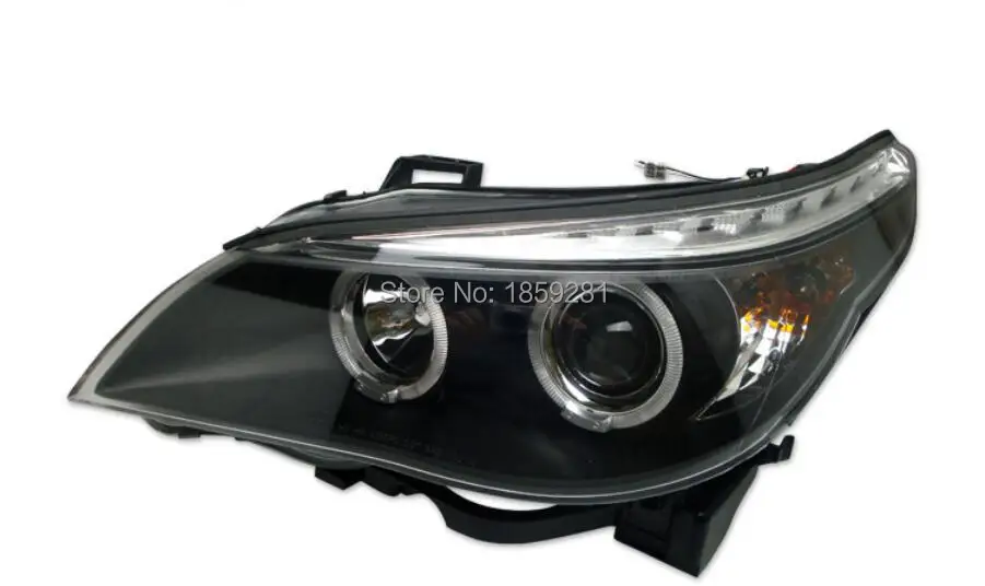 BMW E60 2004 to 2008.jpg