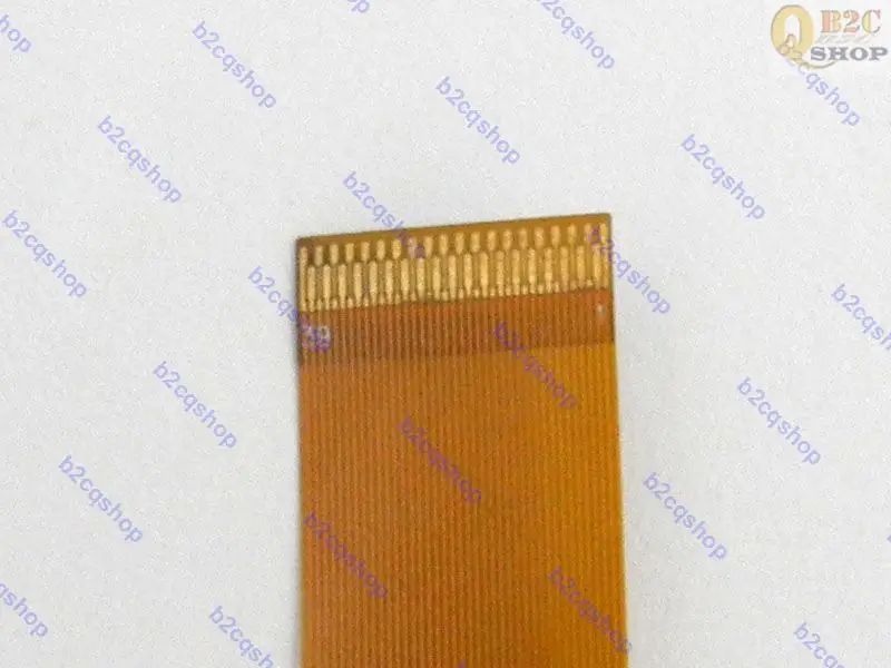 Q001151842-2