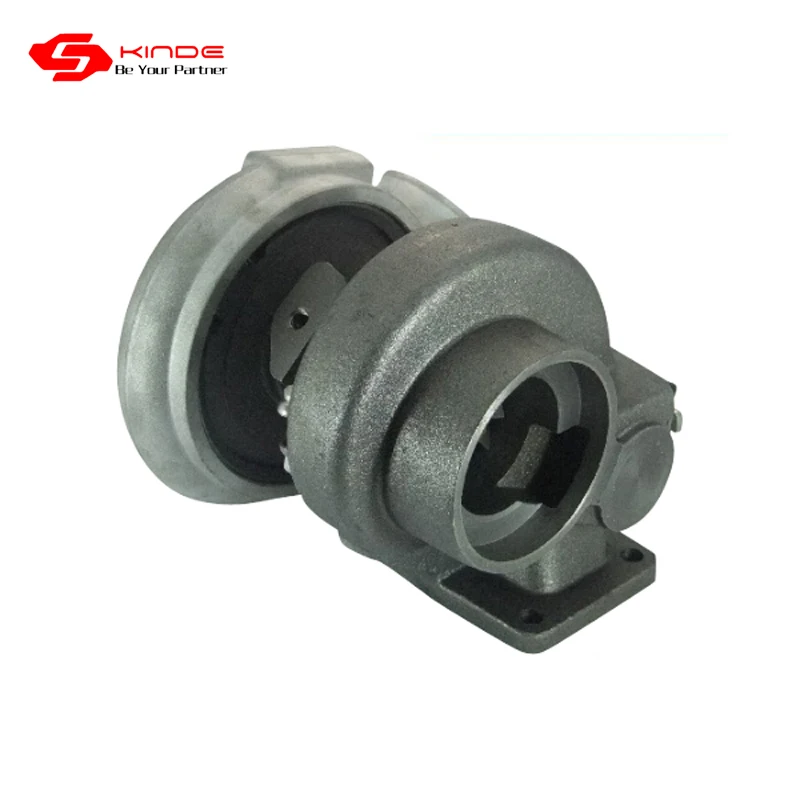 49187-00271 turbocharger(2)-