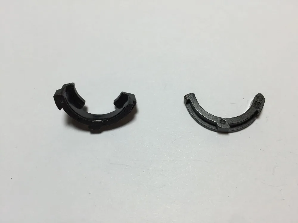 

Upper Fuser Roller Bushing for Samsung ML1666 ML1676 ML1861 SCX3201 ML1660 ML1860