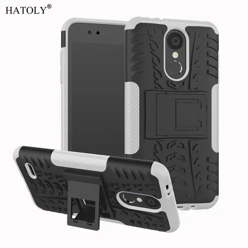 Amazon Com Pbro Lg Stylo 5 Case Lg Stylo 5 Plus Case Cute Astronaut Case Dual Layer Soft Silicone Hard Back Cover Heavy Duty Pc Tpu Protective Shockproof Case For Lg Stylo 5 Case