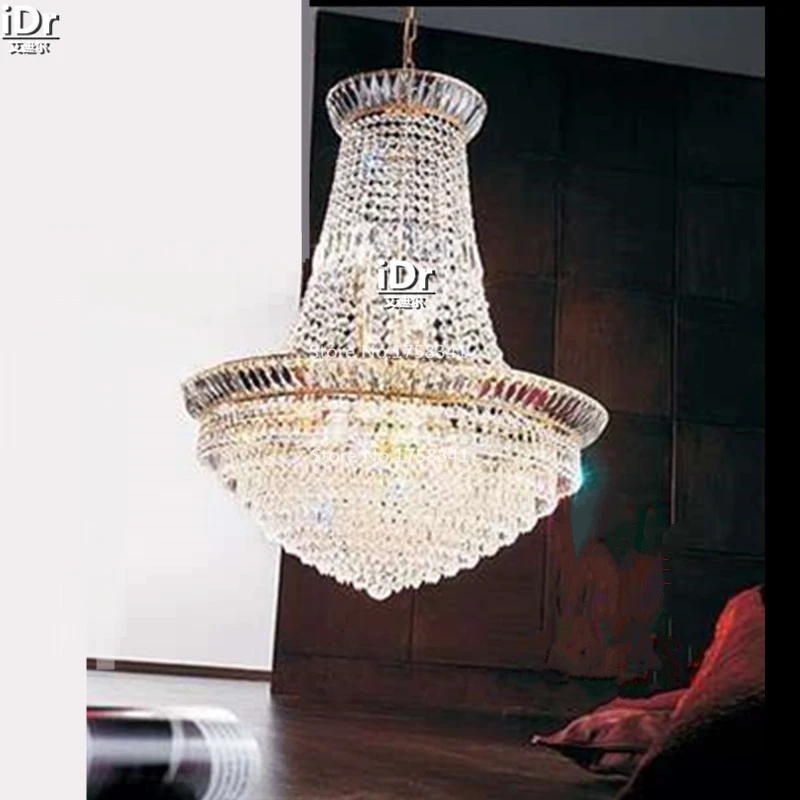 cheap room lights