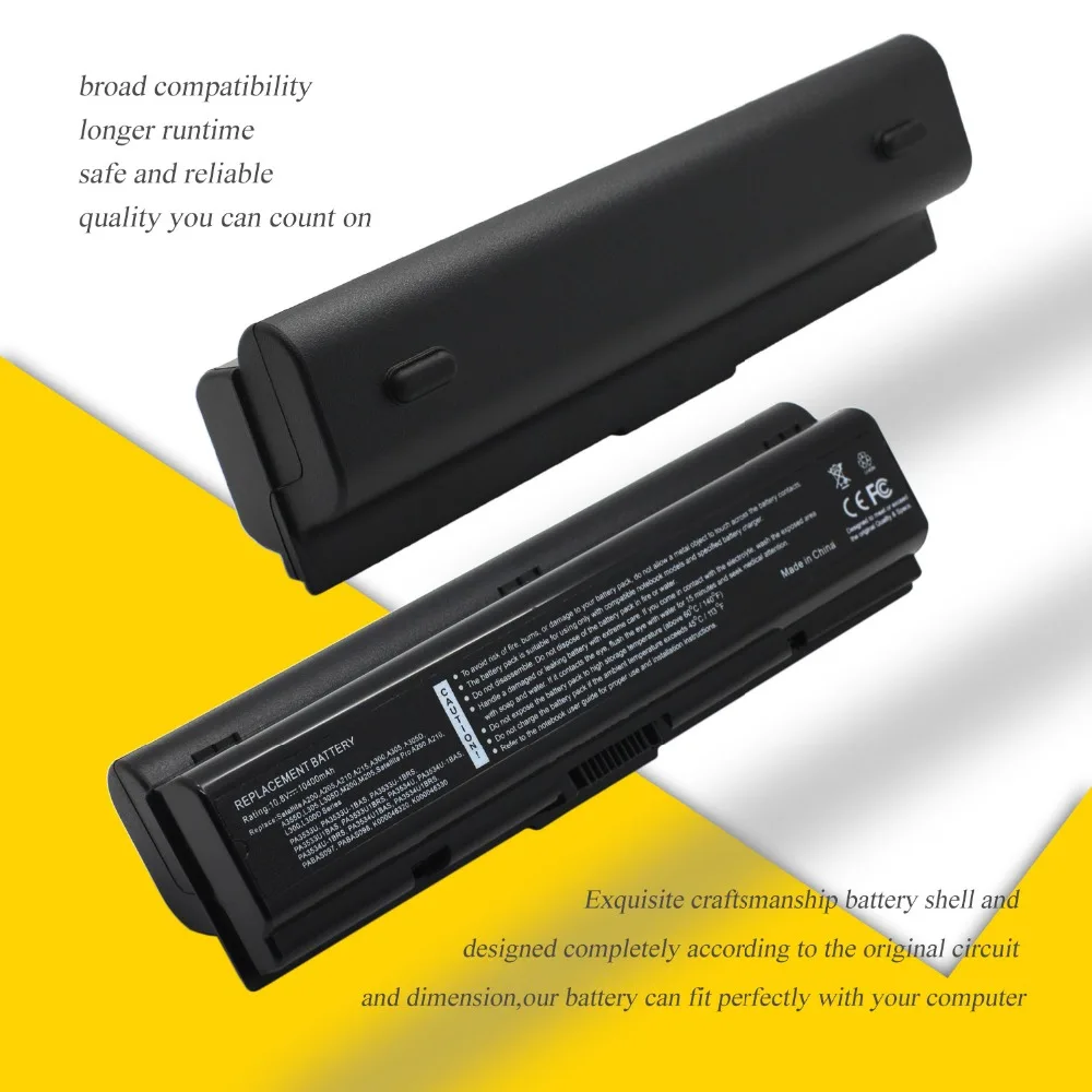 Toshiba Satellite A205-s5852 Driver For Mac Toshiba Satellite A205-s5852 Driver For Mac