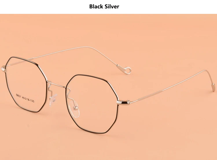 7810396417_1626879440 