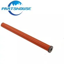 1 шт. термоблока фильм рукава для Xerox WC7535 7545 7556 7800 7830 7835 7845 7855 7530 7525 C2270 3370 3373 4470 5570 термоблока fixin ремень