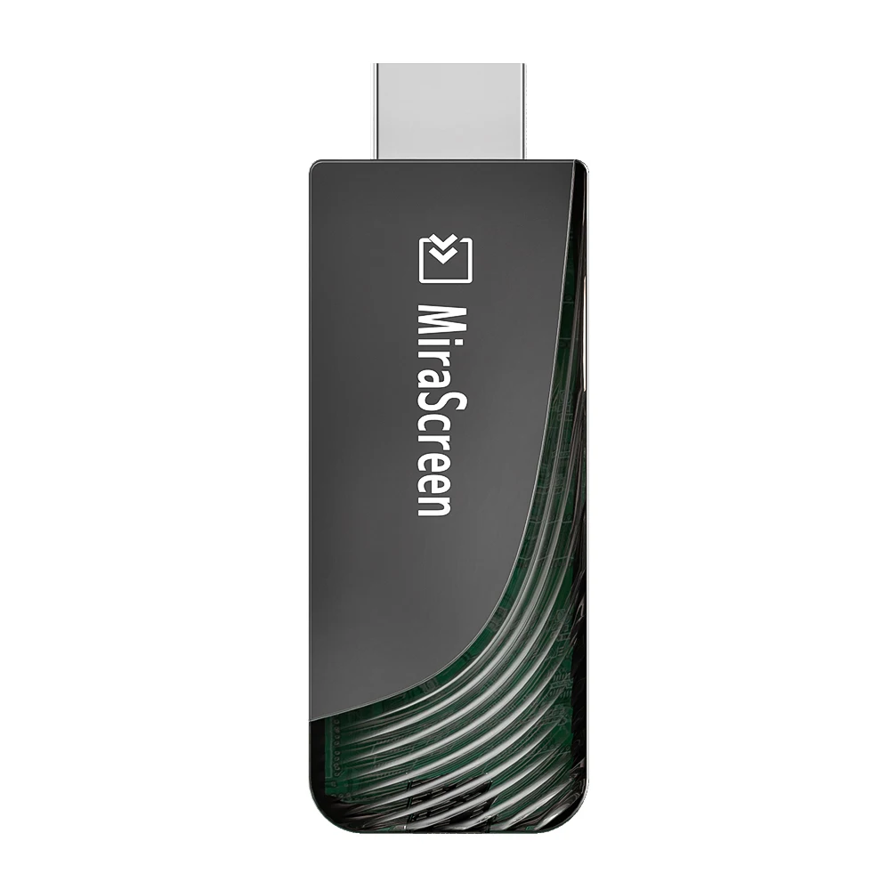 MiraScreen D7 ТВ рукоять 2,4G+ 5G 1080 P HDMI Miracast Airplay Wi-Fi Дисплей приемник ключа Поддержка для окон Andriod IOS