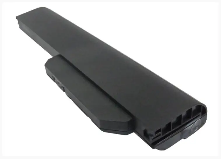 Cameron sino 4400 mAh батарея для hp Mini 311-1000 1000 технический директор 1000CA 1000NR 1001TU 1002TU 1003TU 1003XX 1004TU 1005TU 1006TU