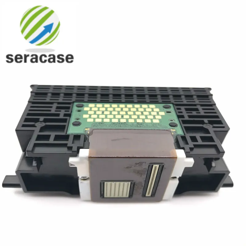 

ORIGINAL QY6-0075 QY6-0075-000 Printhead Print Head Printer Head for Canon iP5300 MP810 iP4500 MP610 MX850