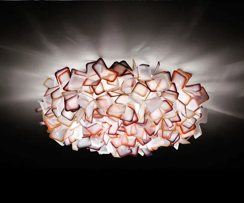 Slamp-Clizia--pendant-lamp_07