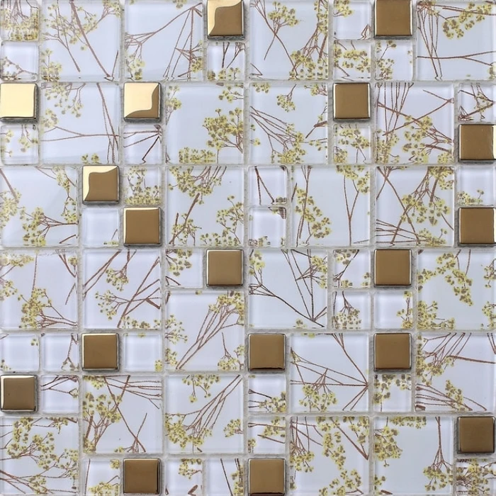 Modern Kitchen Floor Tiles Texture popular kitchen floor tile patterns-buy cheap kitchen floor tile Modern Kitchen Floor Tiles Texture popular kitchen floor tile patterns-buy cheap kitchen floor tile