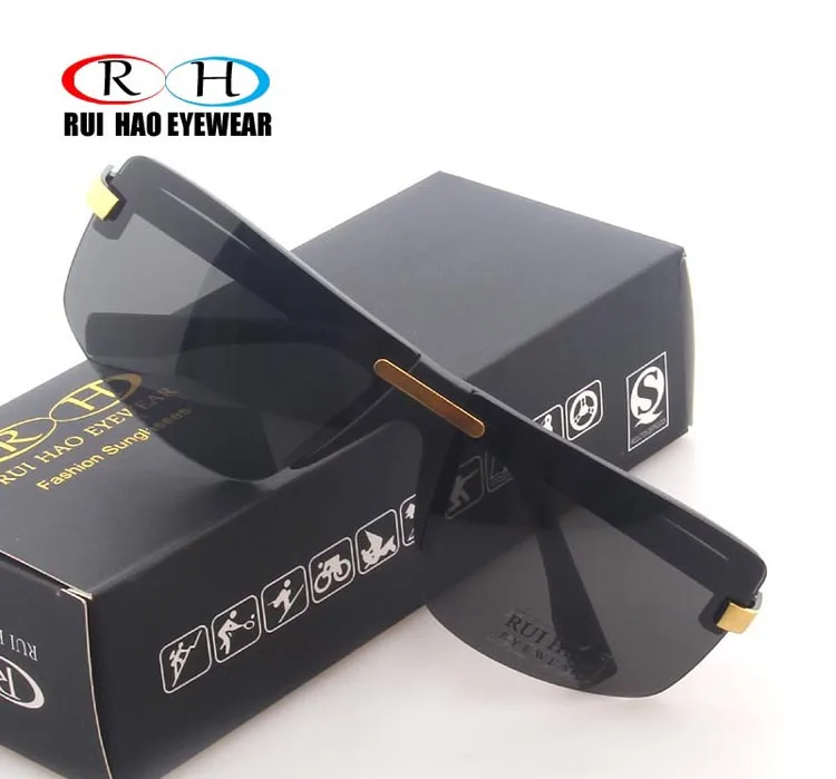 5010-black-751 (4)