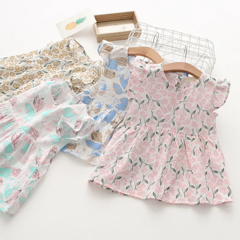 10540927756_570051526