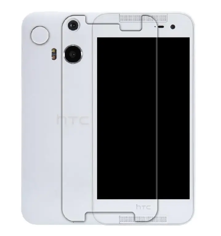 0 26 мм 9H лучшая Премиум пленка из закаленного стекла для htc One max 8086 t6 5 9 &quotЗащита от