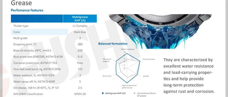 peça) 1-1 2 segundos headset de bicicleta