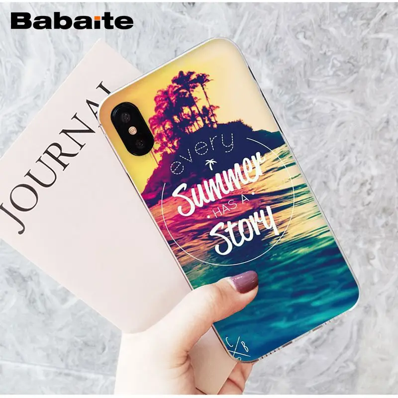 Summer Beach Relax Starfish Aloha Sea Ocean