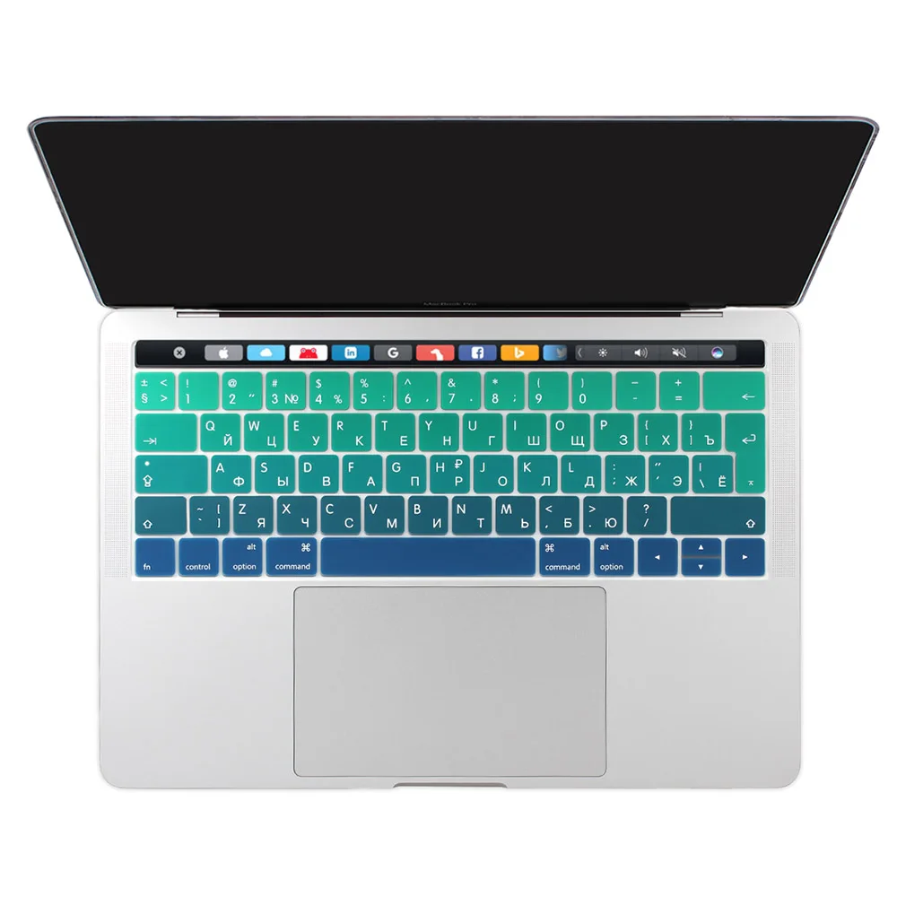 PRO-13-EU-RU-JB2 (1)