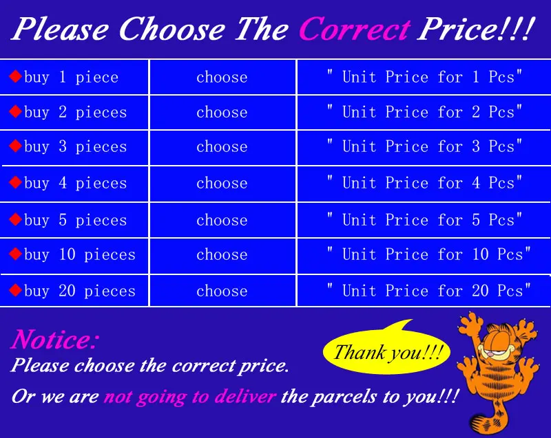 choose-correct-price