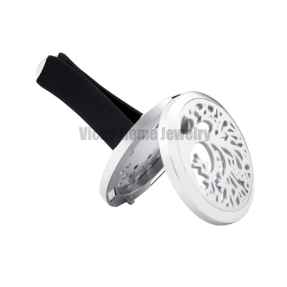 ZP-CDL541-6 Diffuser Locke