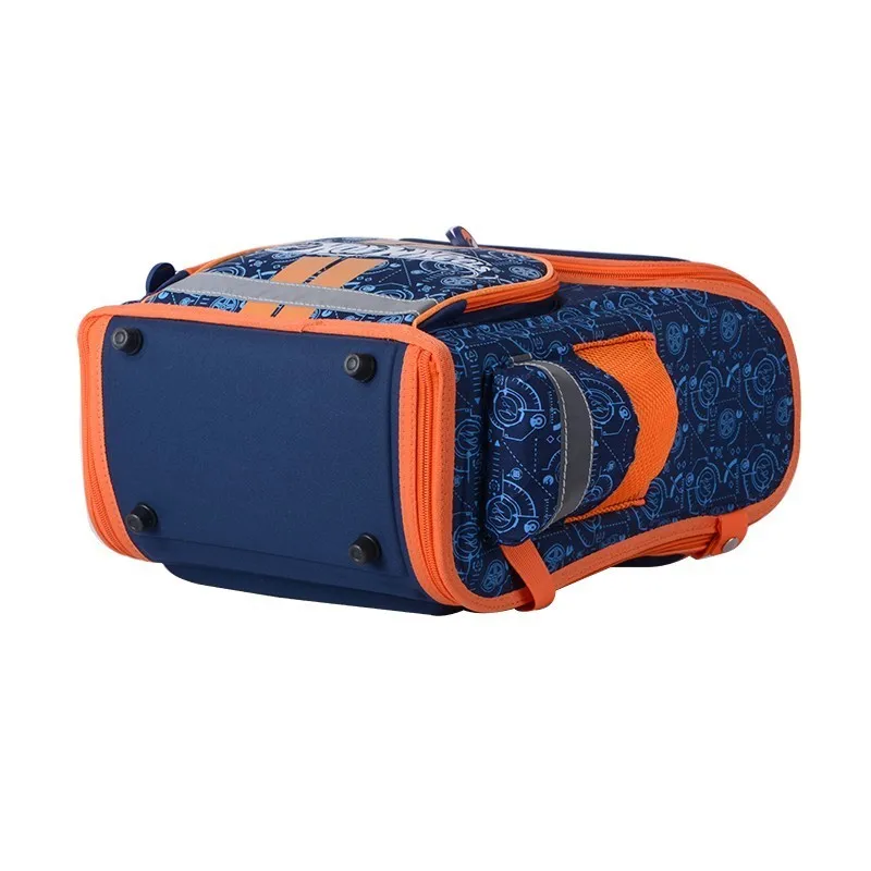 HTB1cEnJPXXXXXaxaFXXq6xXFXXXM