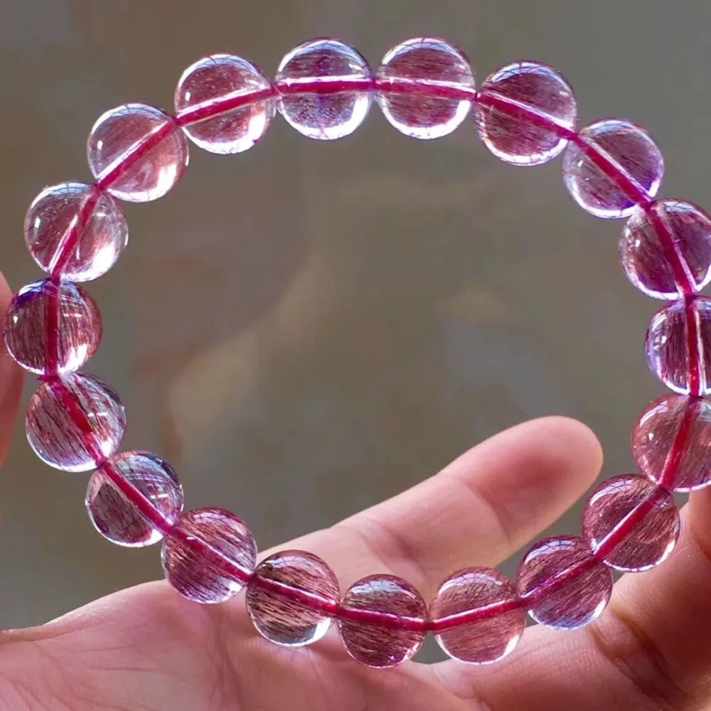 Super 7 Melody Bracelet (1)