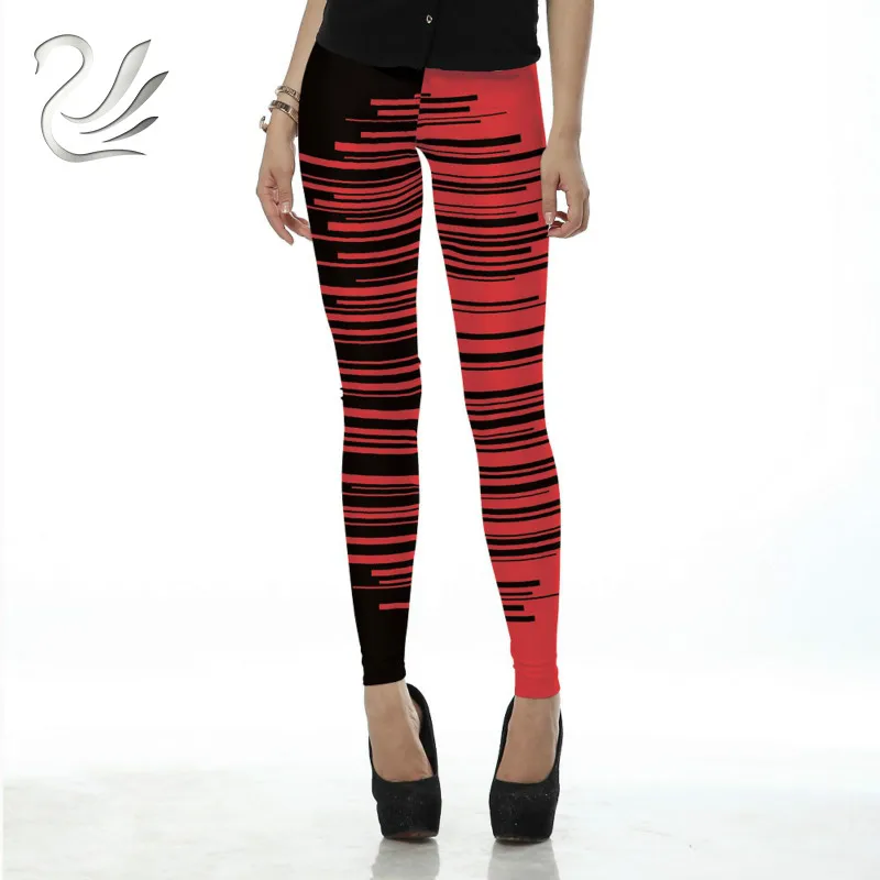 Pantalón De Vestir Mujer Leggins Termicos Mujer Leggins Termicos