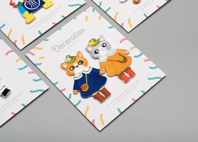 QQ20171214112200