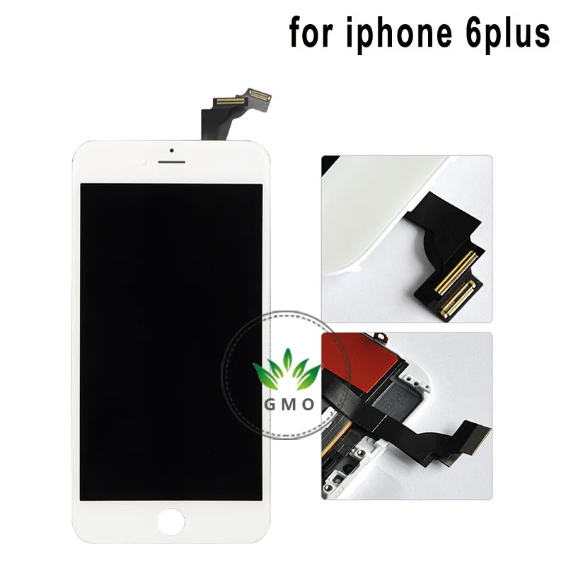 6plus-2