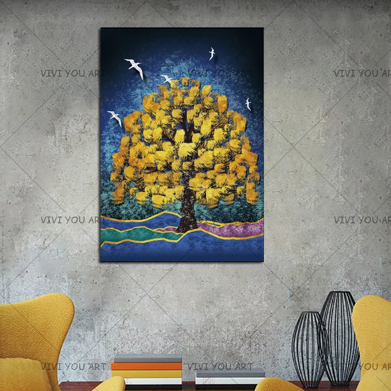 341 (1)