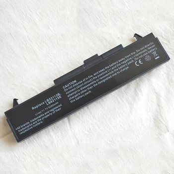 

Laptop Battery For HP COMPAQ B2026 LB32111B LMBA06.AEX LB52113B LSBA06 LHBA06ANONE.AEX LB52113D LSBA06.AEX battery