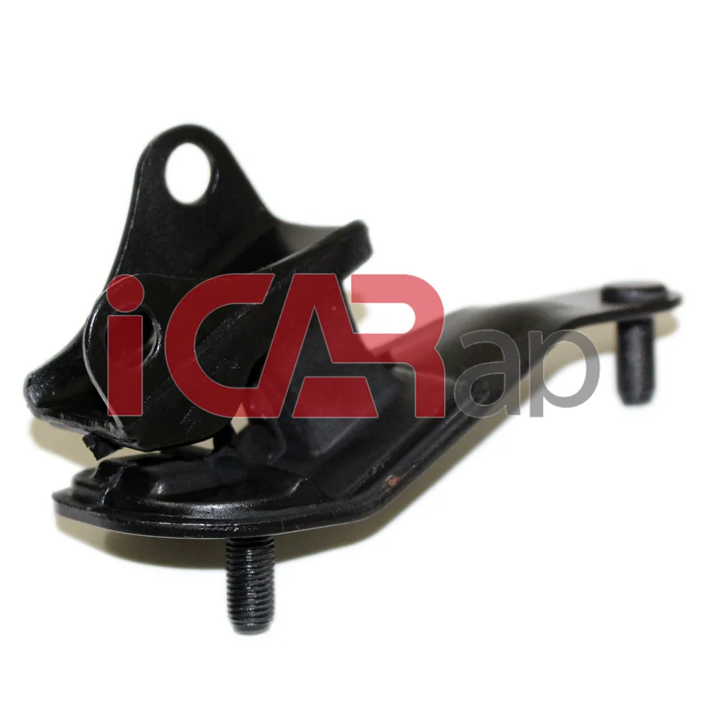 

Automobile Car Gear position machine foot rubber OEM: 50850-SDA-A00 50850SDAA02 For HONDA Accord 2003-2007 2.0L / 2.4L