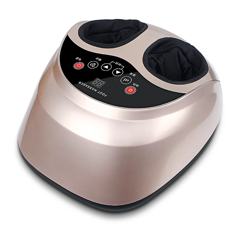 Massagem e Relaxamento airbolsa rolando amassar shiatsu massageador Marca : Healthforever