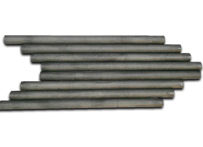 5 шт. карбоновые электроды диаметр 4 мм 6 8 мм|rod electrodes|rod electricrod 8mm |