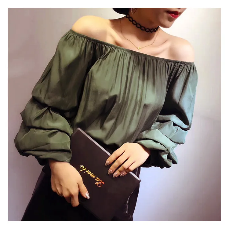 TB2wM7JgkSWBuNjSszdXXbeSpXa_!!79712502.jpg_q90