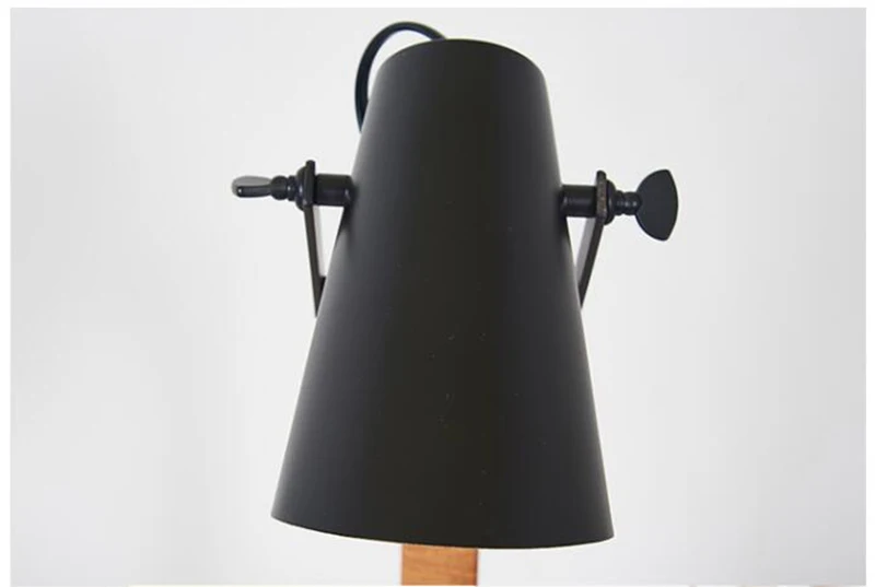 table lamp 18