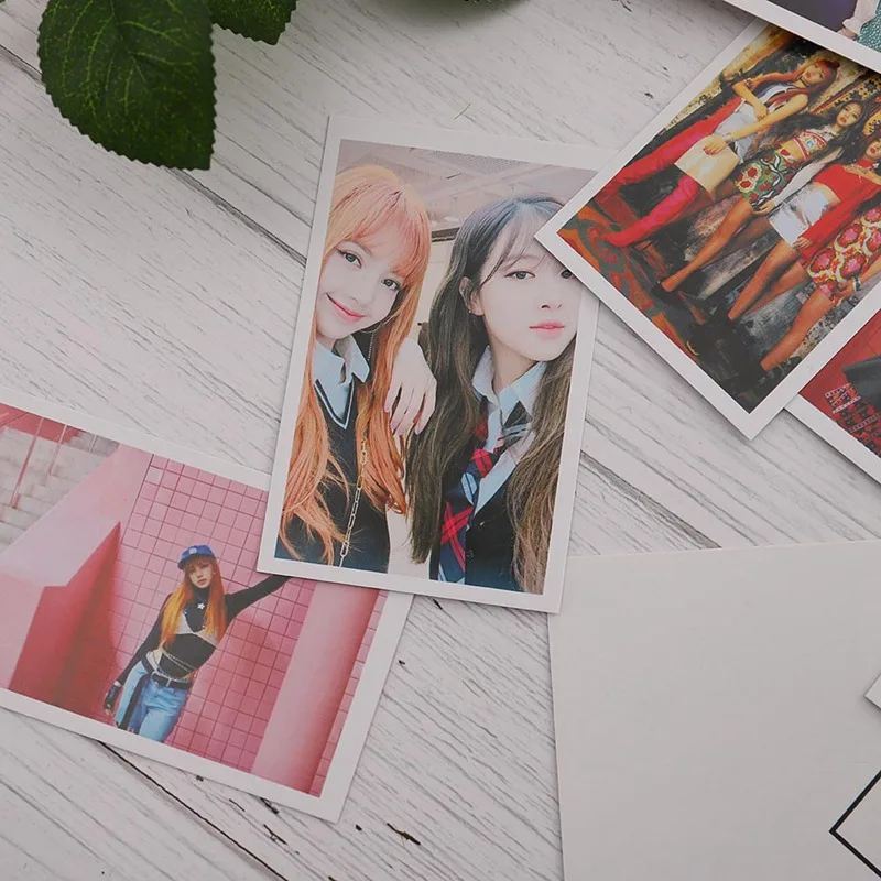 30pcs Set K Pop Twice Album Lomo Cards New Fashion Self Made Paper Photo Cards Photocard Postcards Stationery Office Supplies Arcadiawinds Com 30pcs Set K Pop Twice Album Lomo Cards New Fashion Self Made Paper Photo Cards Photocard Postcards Stationery Office Supplies Arcadiawinds Com