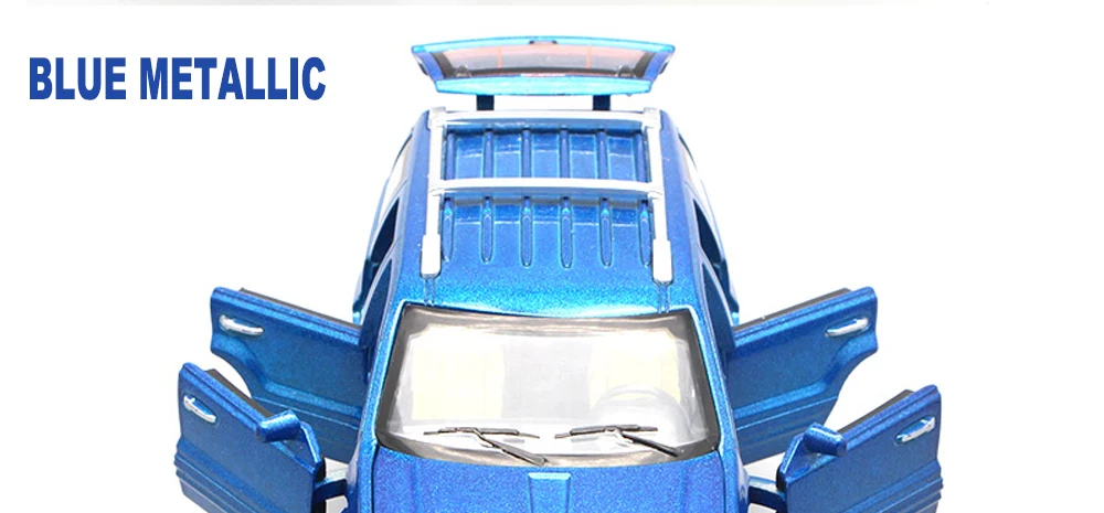 JEEP-GRAND-CHEROKEE-DIECAST-CAR-SCALE-MODEL-TOY-REPLICA_01