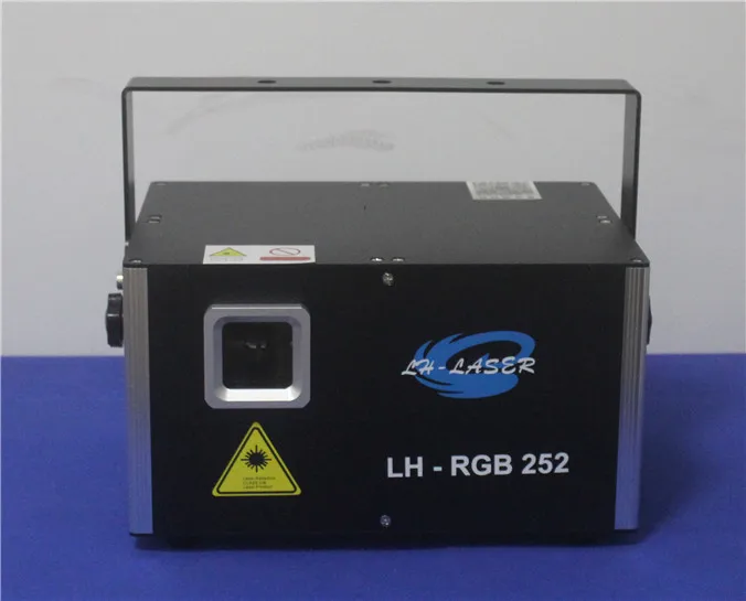 how to use ishow laser software how to use ishow laser software