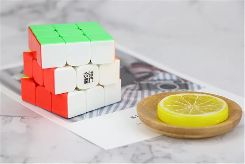 QQ20190424153706