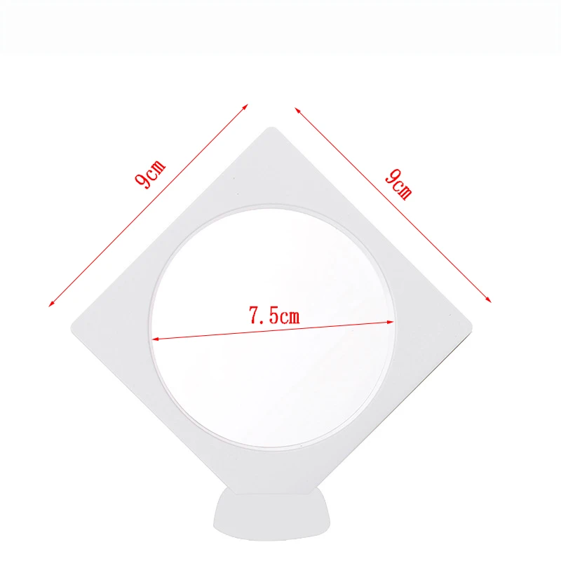 90x90mm WD1017
