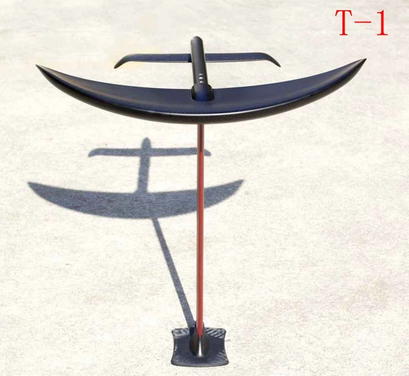 Алюминиевая фольга T1 для серфинга|sup surf|surf supwater surfing board |