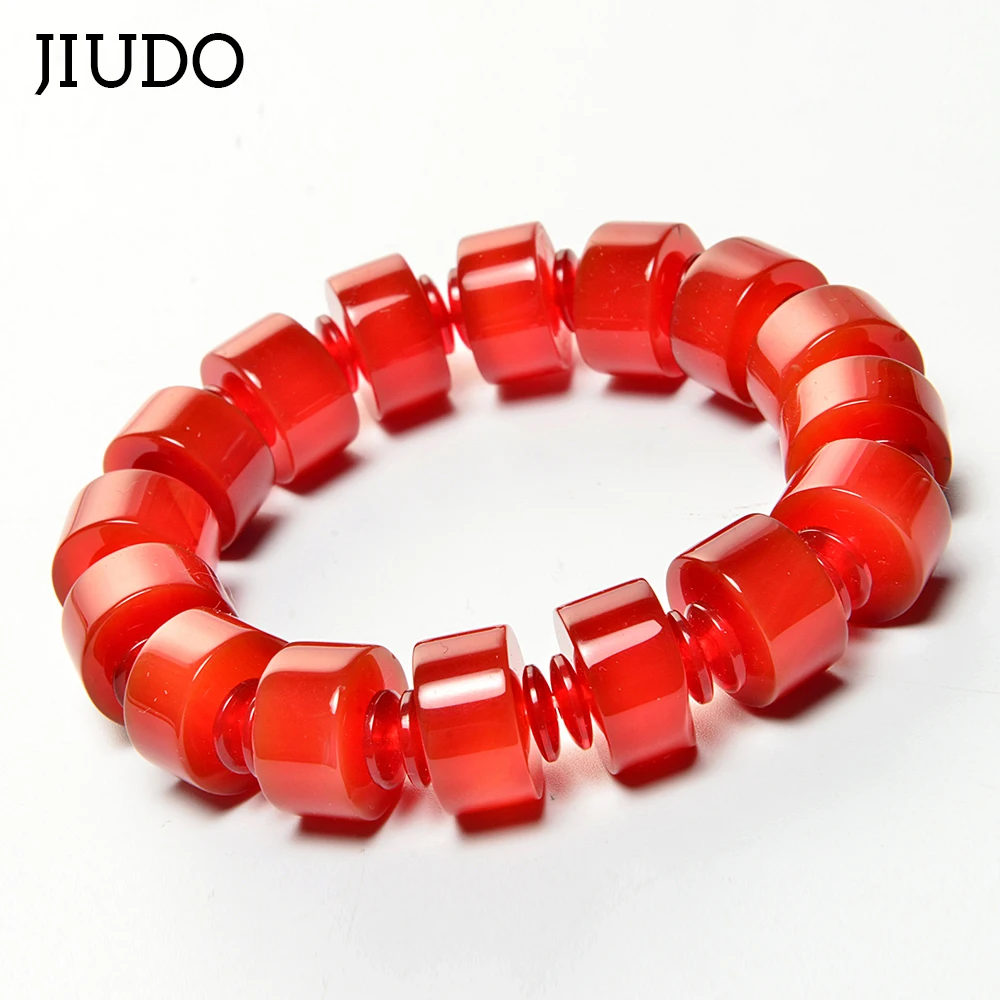 2016 New Charms Bracelets for Women Beads & Jewelr...