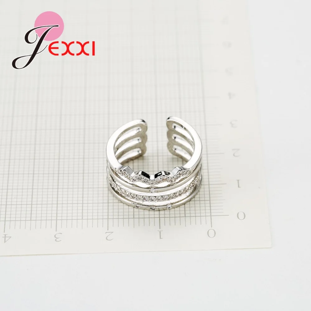 G33801(01)
