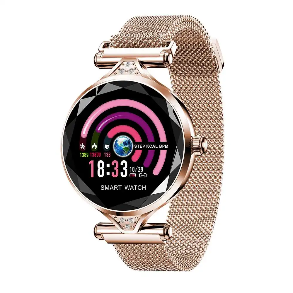 

Watch Band Pendant Replacement Watch Strap for Xiaomi Mi Band 3 Miband Smart Watch Accessories