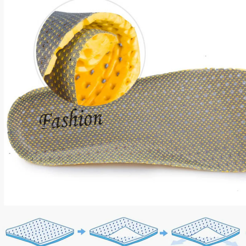 Sandals 2018 Summer Driving Slipper Sandals Dual-use, Hollow Cowhide Breathable Beach Sports Men's Shoes Large Size 38-46 Sandals 2018 Summer Driving Slipper Sandals Dual-use, Hollow Cowhide Breathable Beach Sports Men's Shoes Large Size 38-46